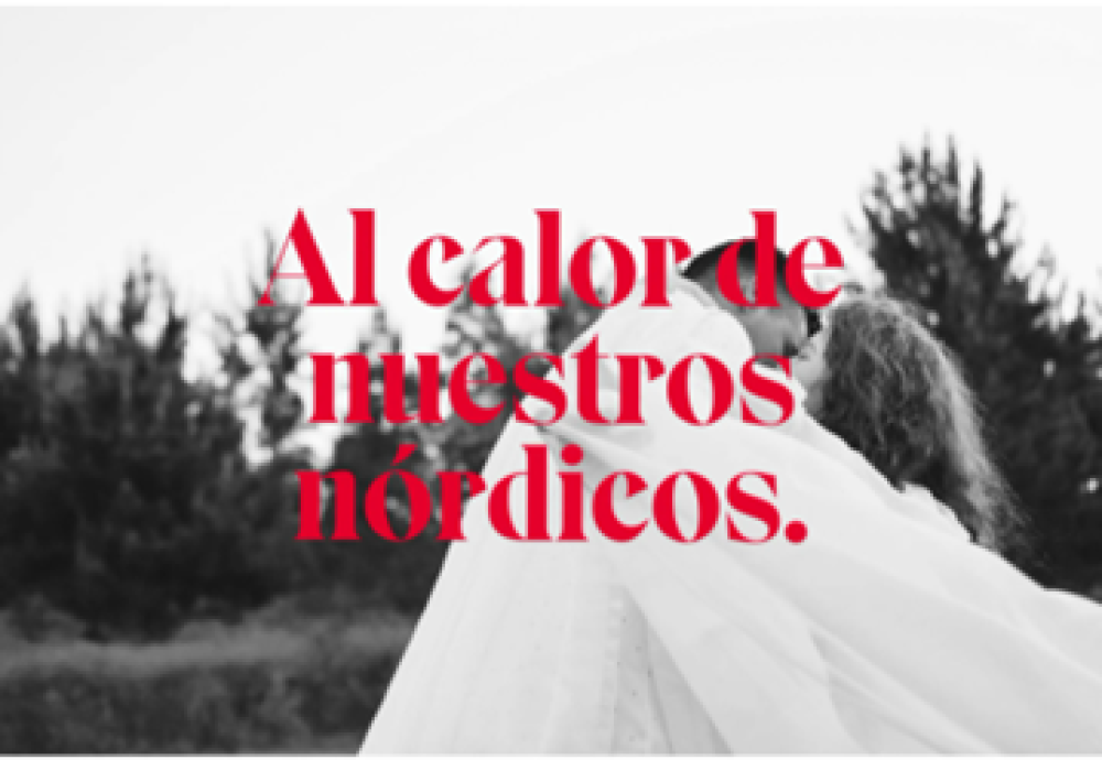 Imagen1