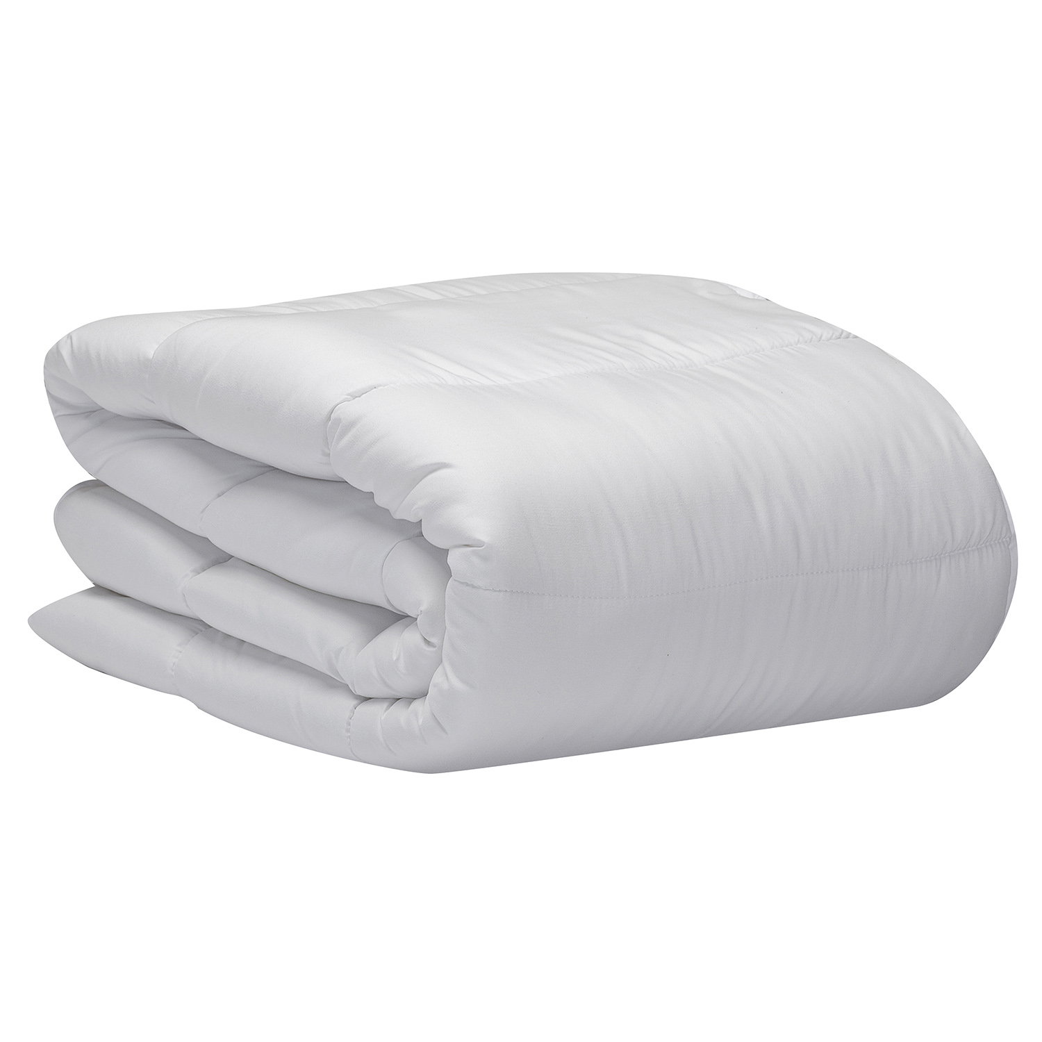 400 gr/m² fibre anti-mite winter duvet