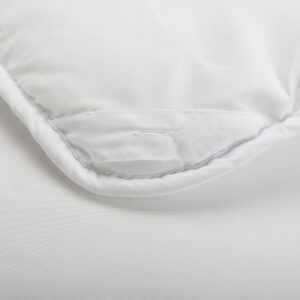 Aloe Vera fibre winter duvet - Image 3