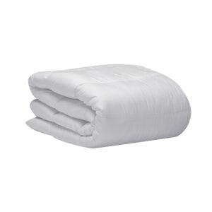 Aloe Vera fibre winter duvet