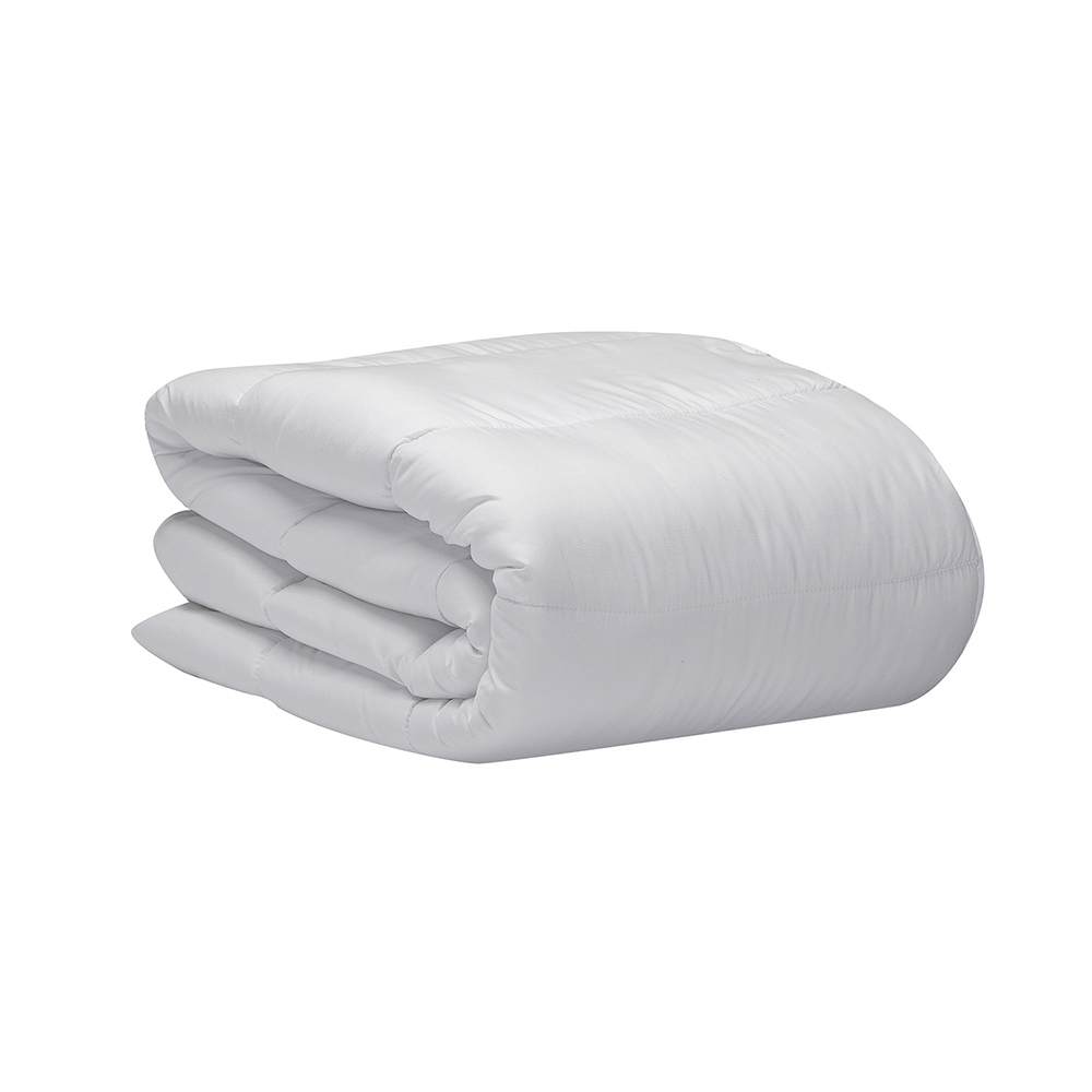 Aloe Vera fibre winter duvet