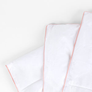 Couette hiver 94 % duvet 220 g – Image 4