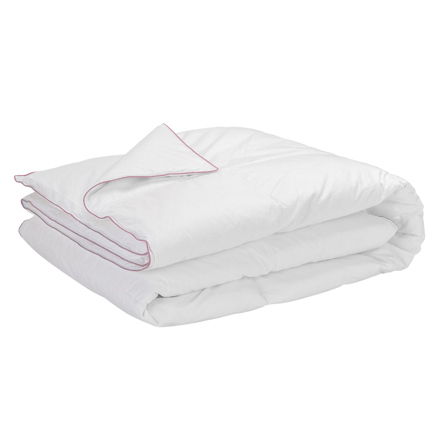 Couette hiver 94 % duvet 220 g