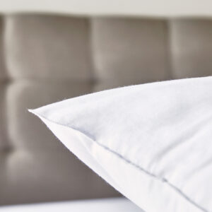 Almohada de fibra con Aloe Vera - Imagen 3