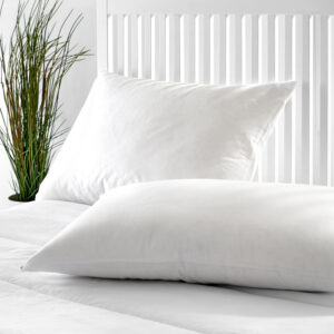 50% down pillow - Image 2