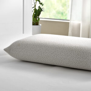 Butterfly-shaped fibre pillow - Image 2