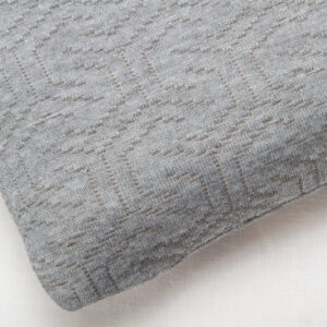 Ergonomic viscoelastic seat cushion - Image 3