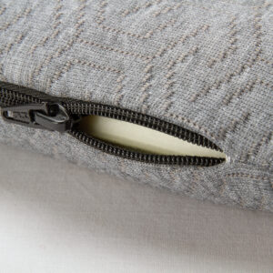 Ergonomic viscoelastic seat cushion - Image 5