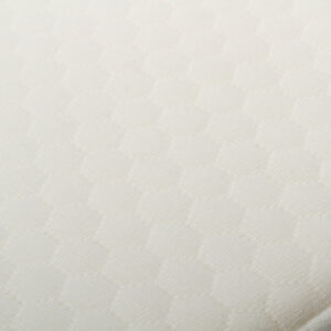 Wedge-shaped memory foam anti-reflux pillow - Image 4