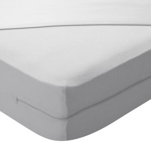 Bielastic terry cotton mattress cover - Image 3
