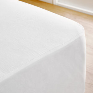 Protector de colchón Tencel® impermeable - Imagen 3