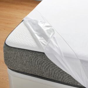 Protector de colchón Tencel® impermeable - Imagen 4