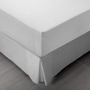 Protège-matelas en Tencel® – Image 3