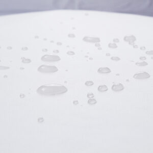 Protège-matelas en Tencel® – Image 4