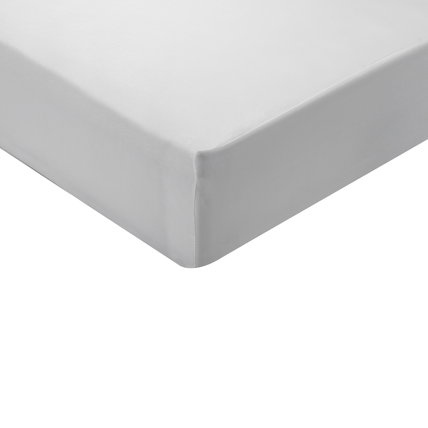 Tencel® mattress protector