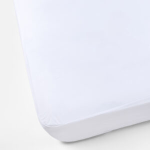 Housse de matelas imperméable en maille – Image 3