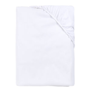 Housse de matelas imperméable en maille