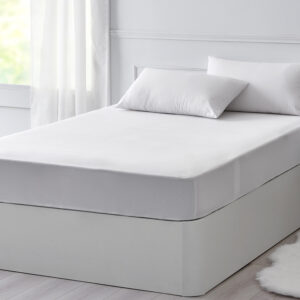 Lyocell waterproof mattress cover - Image 2