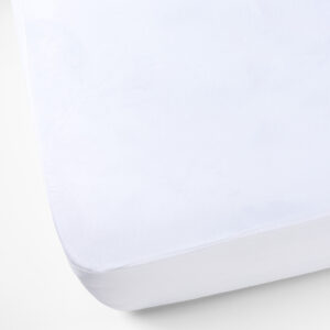 Lyocell waterproof mattress cover - Image 3