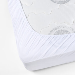 Lyocell waterproof mattress cover - Image 4
