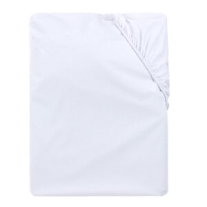 Lyocell waterproof mattress cover