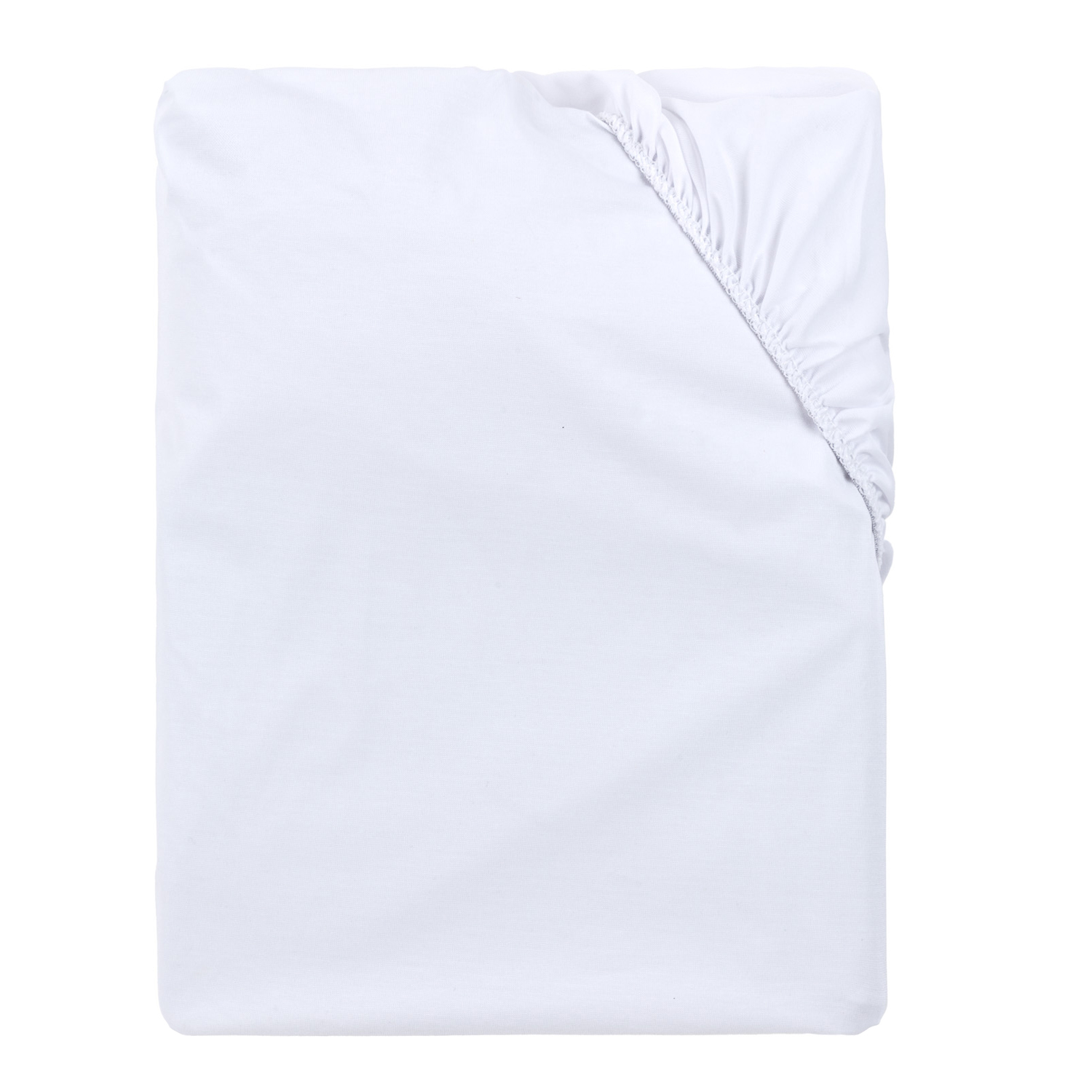 Lyocell waterproof mattress cover