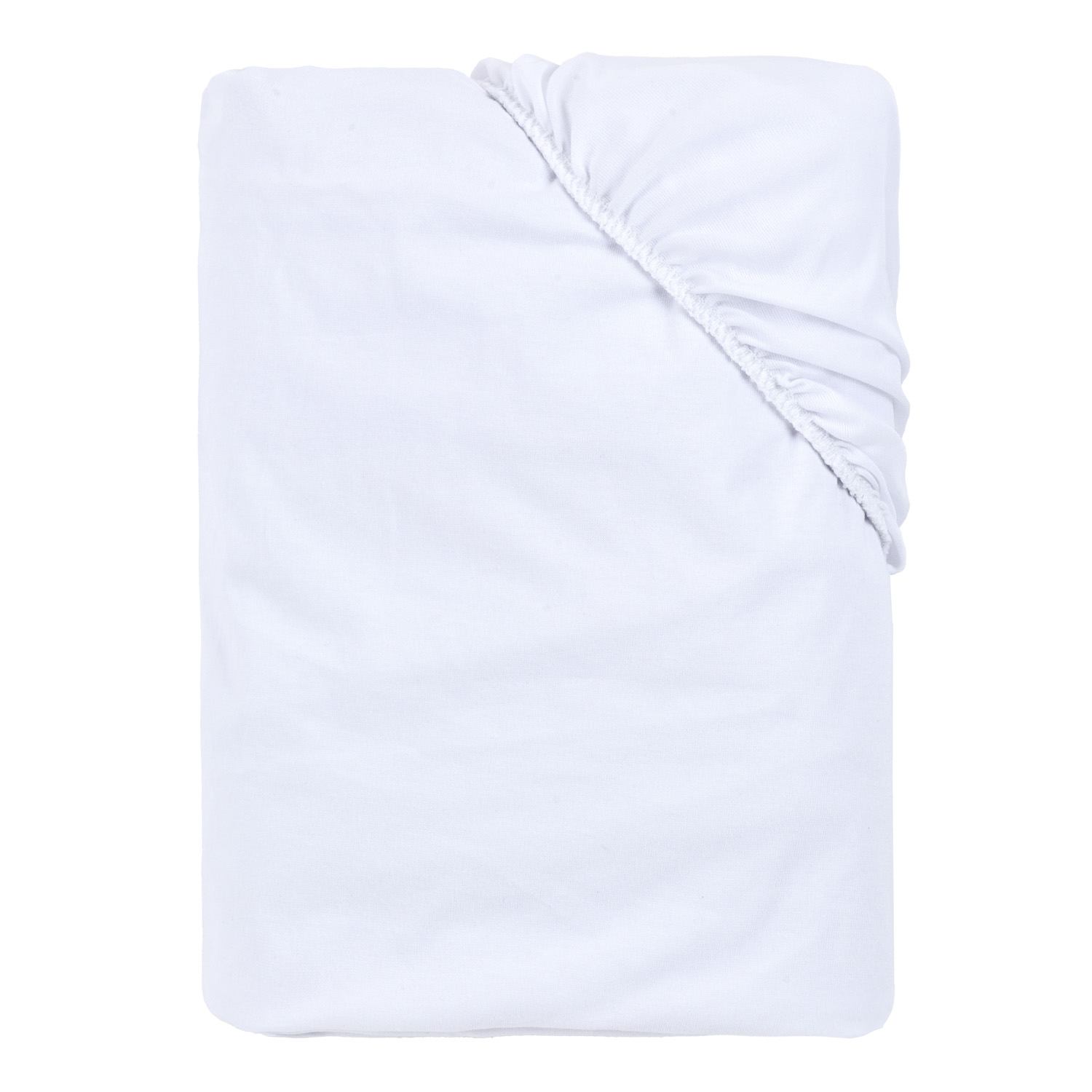 100% cotton anti-allergic mattress protector