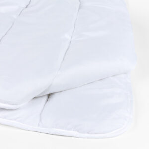 Bamboo fibre duvet for winter - Image 3