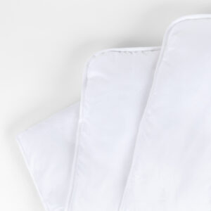 Bamboo fibre duvet for winter - Image 4