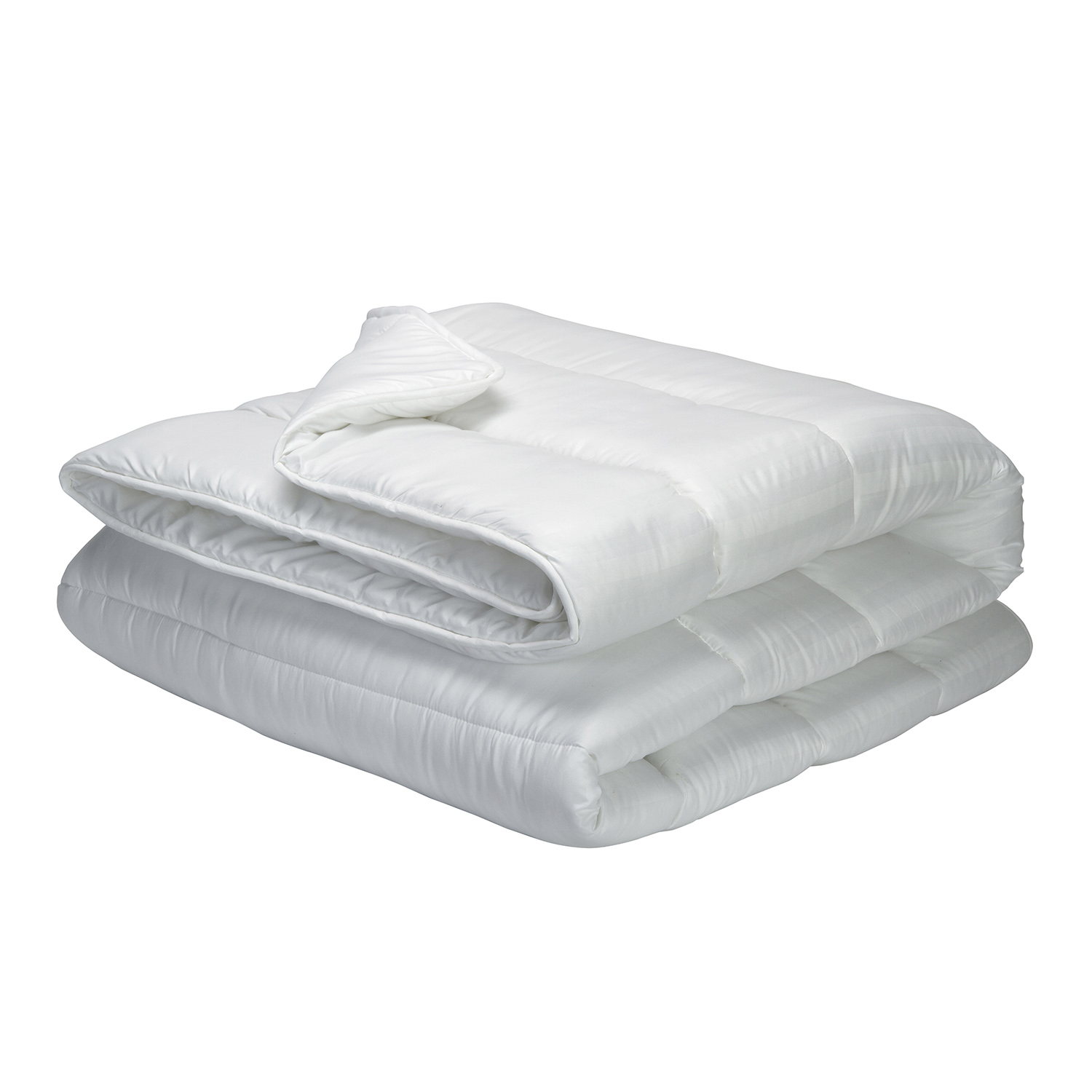 300g anti-allergic fibre duvet