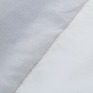 92% down winter duvet 380 g - Image 3