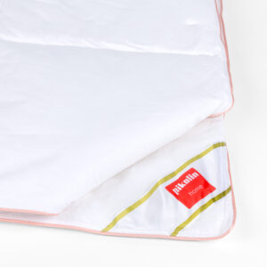 Couette hiver 94 % duvet 220 g – Image 5