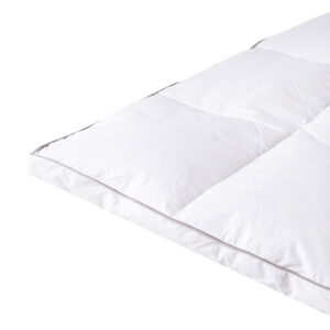Down topper - Comfort - Image 3