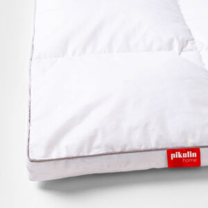 Down topper - Comfort - Image 6
