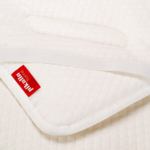 Sur-matelas en visco et fibres – Image 4