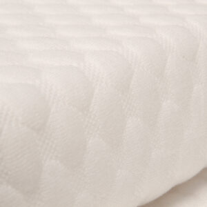 Fresh bamboo memory foam topper - Cool rest - Image 5