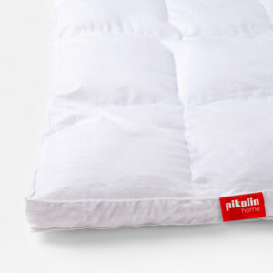 Fibre topper - Hypoallergenic Comfort - Image 4