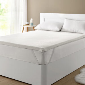 Visco Confort 5 cm - Dermoprotecteur – Image 2