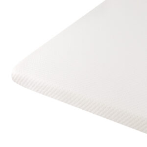 Visco Confort 5 cm - Dermoprotecteur – Image 3