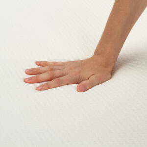 Visco Confort 5 cm - Dermoprotecteur – Image 4