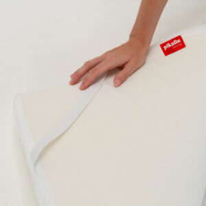 Visco Confort 5 cm - Dermoprotecteur – Image 5