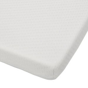 Visco Confort 5 cm - Dermoprotecteur – Image 6