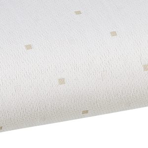Almohada de látex natural antiácaros - Imagen 3
