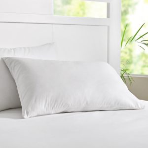 Funda de almohada de Tencel - Imagen 2
