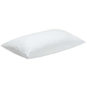 Funda de almohada de Tencel
