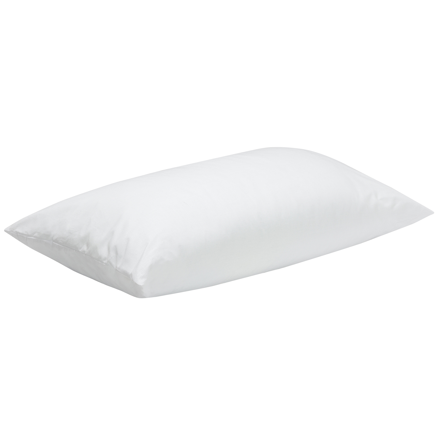 Funda de almohada de Tencel