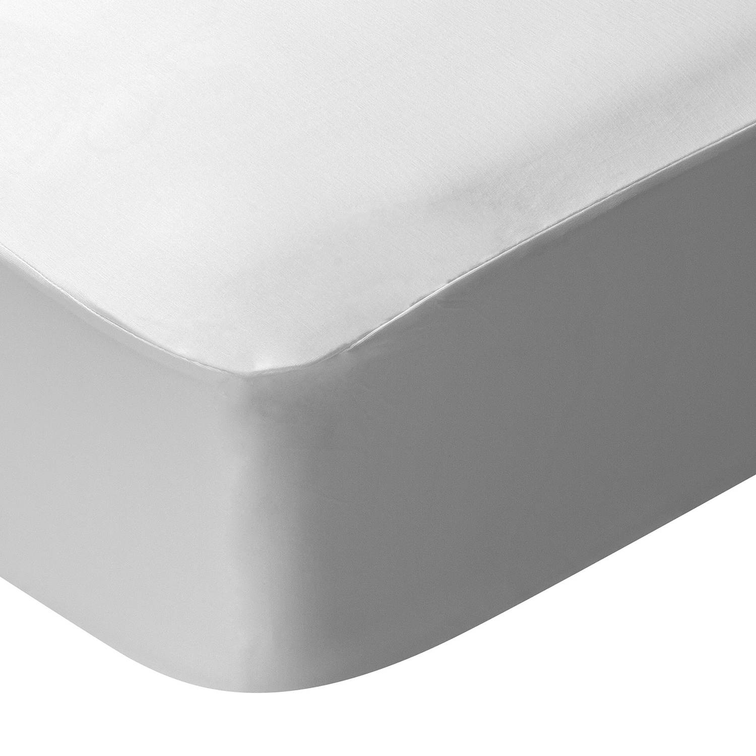Protector de colchón Tencel® impermeable